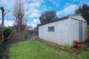 Photo 13- click for photo gallery